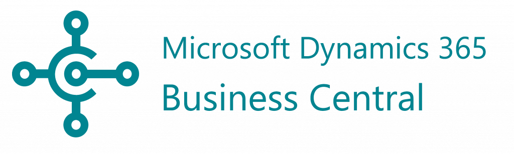 emlinked partner – Microsoft Dynamics 365 Business Central
