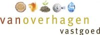 Logo-van-overhagen-lr-maart-300x106-1