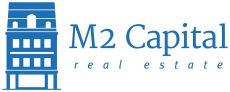 M2 Capital